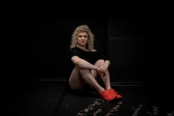 Wildling Shoes B_Ogon Alle Kategorien