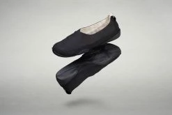 Wildling Shoes Pamir Frühling / Sommer