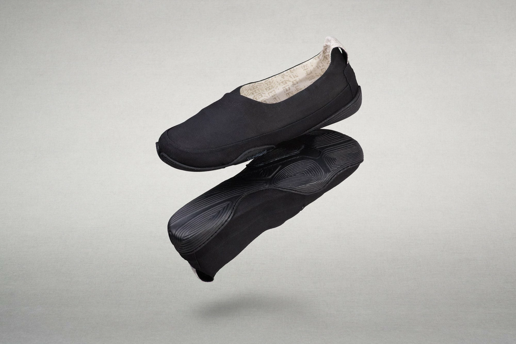 Wildling Shoes Pamir Frühling / Sommer