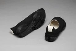 Wildling Shoes Pamir Frühling / Sommer