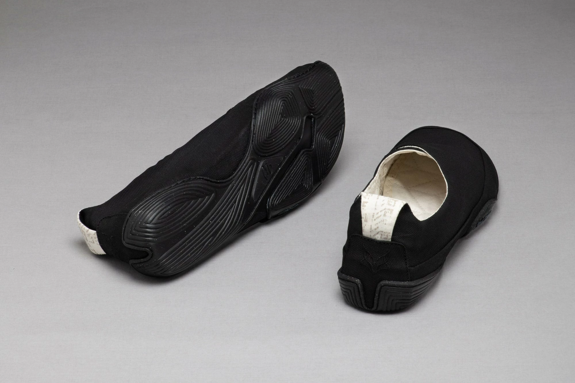 Wildling Shoes Pamir Frühling / Sommer