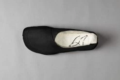 Wildling Shoes Pamir Frühling / Sommer