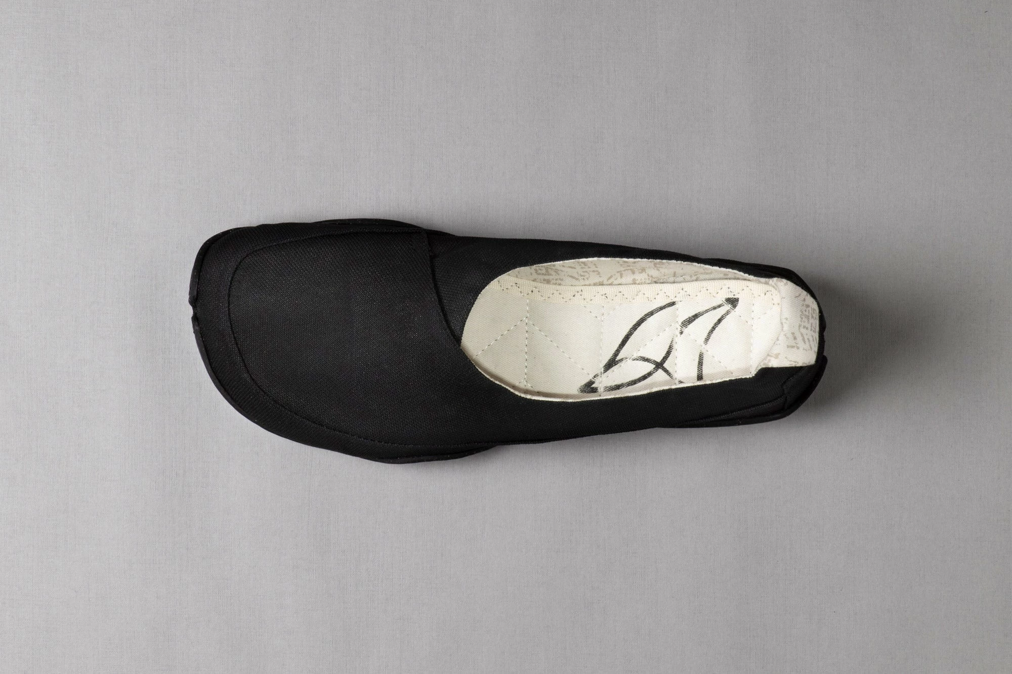 Wildling Shoes Pamir Frühling / Sommer