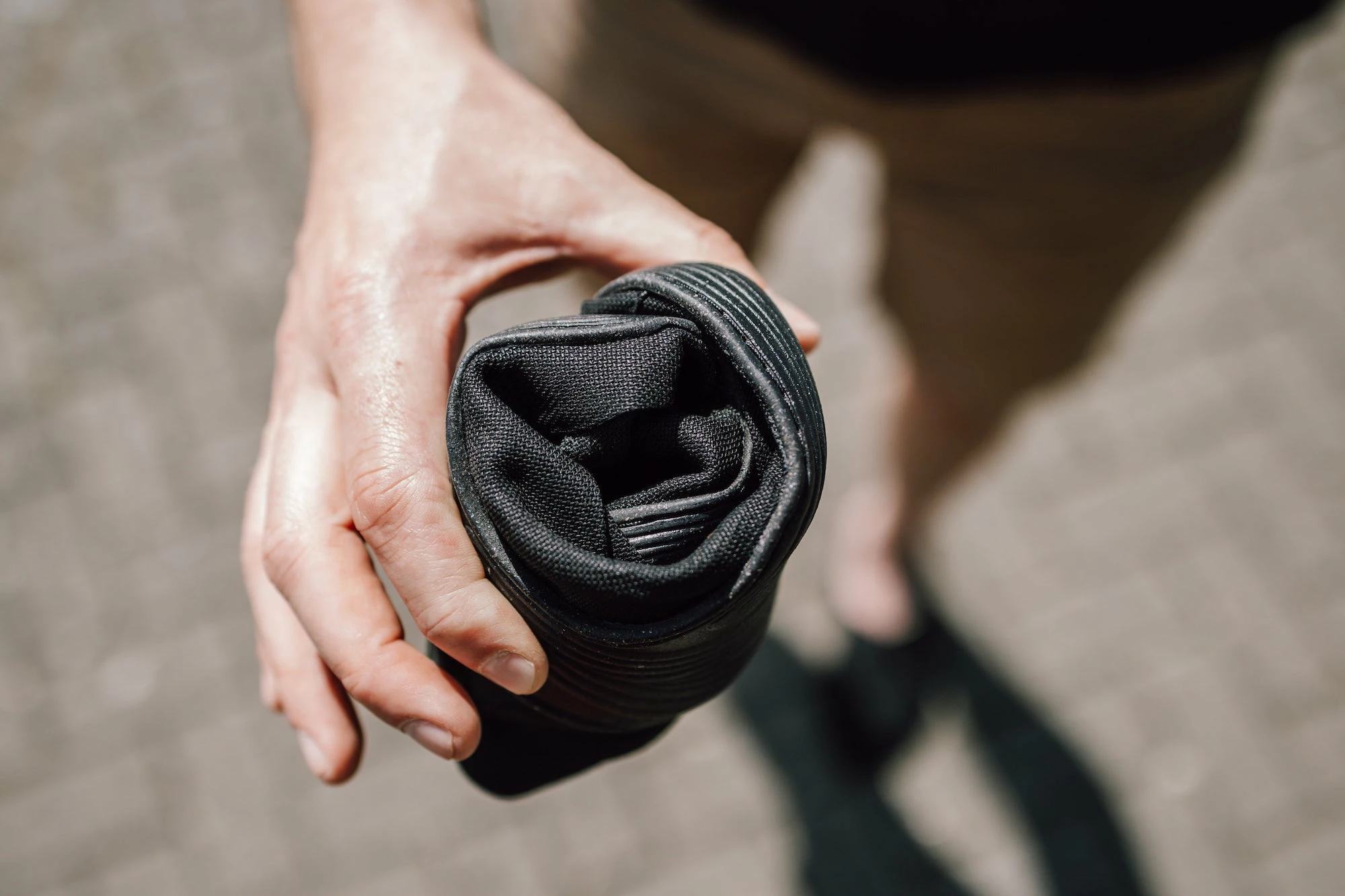 Wildling Shoes Pamir Frühling / Sommer