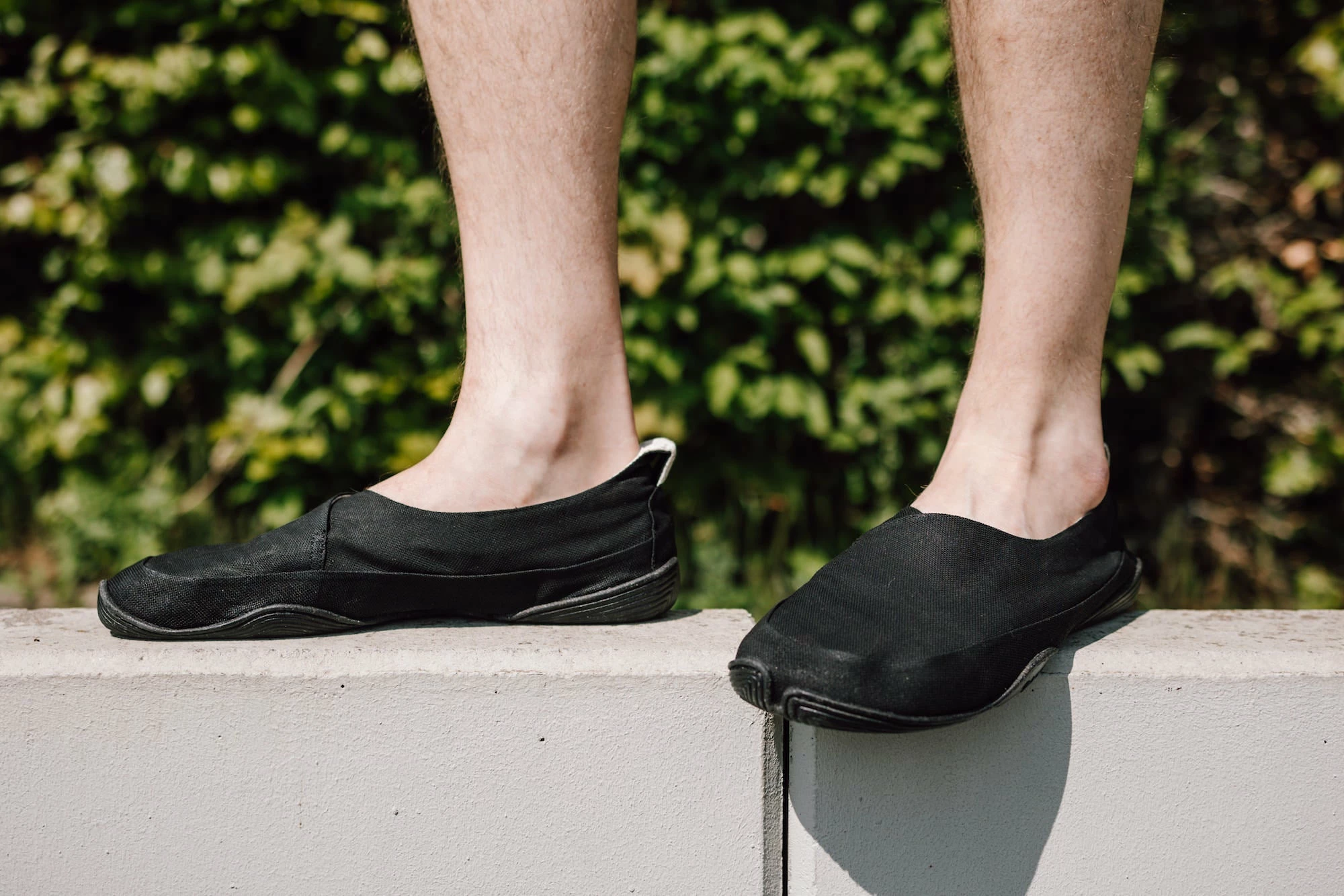 Wildling Shoes Pamir Frühling / Sommer