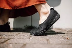 Wildling Shoes Pamir Frühling / Sommer