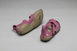 Wildling Shoes Pflaumenfeder Frühling / Sommer