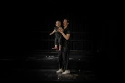 Wildling Shoes Pflaumenfeder Frühling / Sommer