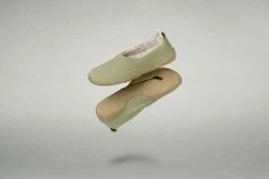 Wildling Shoes Saiga