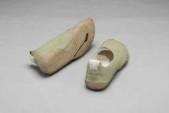 Wildling Shoes Saiga