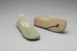 Wildling Shoes Saiga