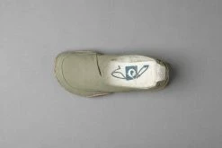 Wildling Shoes Saiga