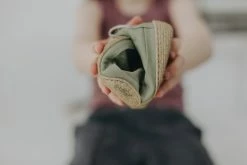 Wildling Shoes Saiga