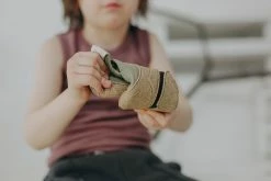 Wildling Shoes Saiga