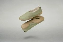 Wildling Shoes Frühling / Sommer Saiga