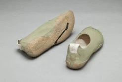 Wildling Shoes Frühling / Sommer Saiga