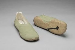 Wildling Shoes Frühling / Sommer Saiga