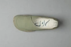 Wildling Shoes Frühling / Sommer Saiga