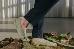 Wildling Shoes Frühling / Sommer Saiga