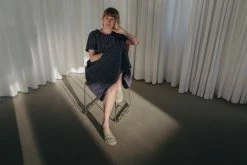 Wildling Shoes Frühling / Sommer Saiga