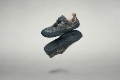 Wildling Shoes Saker