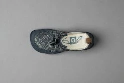 Wildling Shoes Saker