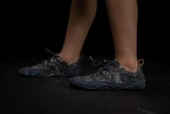 Wildling Shoes Saker