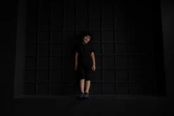 Wildling Shoes Saker