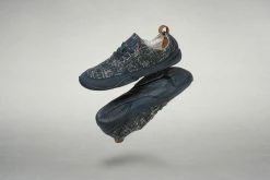 Wildling Shoes Saker Frühling / Sommer