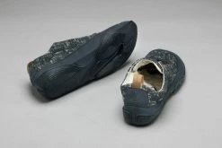 Wildling Shoes Saker Frühling / Sommer