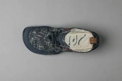 Wildling Shoes Saker Frühling / Sommer