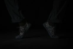 Wildling Shoes Saker Frühling / Sommer