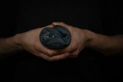 Wildling Shoes Saker Frühling / Sommer