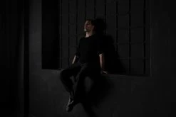 Wildling Shoes Saker Frühling / Sommer