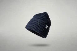 Wildling Shoes Mütze "Selkie"