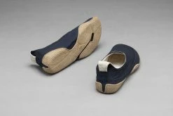 Wildling Shoes Frühling / Sommer Talas