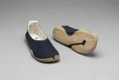 Wildling Shoes Frühling / Sommer Talas