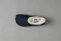 Wildling Shoes Frühling / Sommer Talas