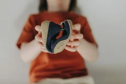 Wildling Shoes Frühling / Sommer Talas