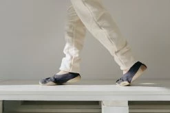 Wildling Shoes Frühling / Sommer Talas