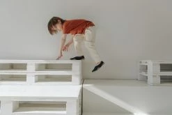 Wildling Shoes Frühling / Sommer Talas