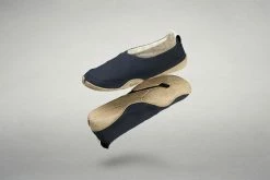 Wildling Shoes Talas