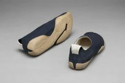 Wildling Shoes Talas