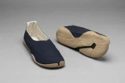 Wildling Shoes Talas