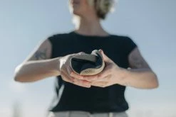 Wildling Shoes Talas