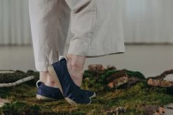 Wildling Shoes Talas