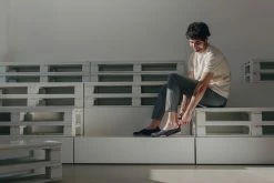 Wildling Shoes Talas