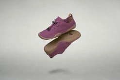 Wildling Shoes Tanuki Kokoro