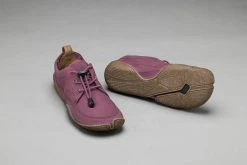 Wildling Shoes Tanuki Kokoro