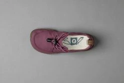 Wildling Shoes Tanuki Kokoro